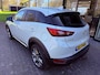 Mazda CX-3 2.0 SkyActiv-G 120 GT-Luxury