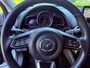 Mazda CX-3 2.0 SkyActiv-G 120 GT-Luxury