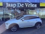 Mazda CX-3 2.0 SkyActiv-G 120 GT-Luxury