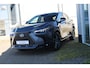 Lexus NX 450h+ AWD President Line I Mark Lev. I Plug-in Hybrid I Facelift