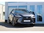 Lexus NX 450h+ AWD President Line I Mark Lev. I Plug-in Hybrid I Facelift