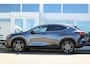 Lexus NX 450h+ AWD President Line I Mark Lev. I Plug-in Hybrid I Facelift