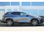 Lexus NX 450h+ AWD President Line I Mark Lev. I Plug-in Hybrid I Facelift