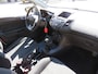 Ford Fiesta 1.0 Titanium