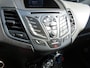 Ford Fiesta 1.0 Titanium