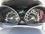 Ford Fiesta 1.0 Titanium