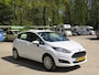 Ford Fiesta 1.0 Titanium