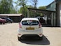 Ford Fiesta 1.0 Titanium
