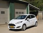 Ford Fiesta 1.0 Titanium