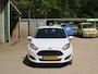 Ford Fiesta 1.0 Titanium