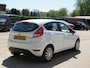 Ford Fiesta 1.0 Titanium