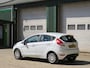 Ford Fiesta 1.0 Titanium