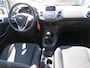 Ford Fiesta 1.0 Titanium