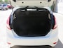 Ford Fiesta 1.0 Titanium