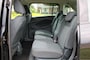 Ford Grand C-Max 1.6 125pk Trend 7-persoons airco/cruise/trekhaak
