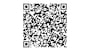 Ford Grand C-Max 1.6 125pk Trend 7-persoons airco/cruise/trekhaak