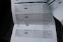 Ford Grand C-Max 1.6 125pk Trend 7-persoons airco/cruise/trekhaak