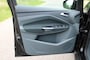 Ford Grand C-Max 1.6 125pk Trend 7-persoons airco/cruise/trekhaak