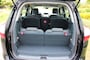 Ford Grand C-Max 1.6 125pk Trend 7-persoons airco/cruise/trekhaak