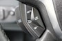 Ford Grand C-Max 1.6 125pk Trend 7-persoons airco/cruise/trekhaak