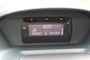 Ford Grand C-Max 1.6 125pk Trend 7-persoons airco/cruise/trekhaak