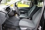 Ford Grand C-Max 1.6 125pk Trend 7-persoons airco/cruise/trekhaak