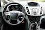Ford Grand C-Max 1.6 125pk Trend 7-persoons airco/cruise/trekhaak