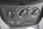 Ford Grand C-Max 1.6 125pk Trend 7-persoons airco/cruise/trekhaak