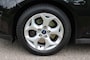 Ford Grand C-Max 1.6 125pk Trend 7-persoons airco/cruise/trekhaak