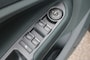 Ford Grand C-Max 1.6 125pk Trend 7-persoons airco/cruise/trekhaak