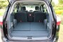 Ford Grand C-Max 1.6 125pk Trend 7-persoons airco/cruise/trekhaak
