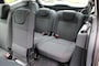 Ford Grand C-Max 1.6 125pk Trend 7-persoons airco/cruise/trekhaak