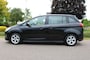 Ford Grand C-Max 1.6 125pk Trend 7-persoons airco/cruise/trekhaak
