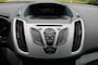Ford Grand C-Max 1.6 125pk Trend 7-persoons airco/cruise/trekhaak