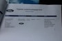 Ford Grand C-Max 1.6 125pk Trend 7-persoons airco/cruise/trekhaak