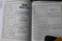 Ford Grand C-Max 1.6 125pk Trend 7-persoons airco/cruise/trekhaak