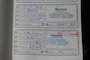 Ford Grand C-Max 1.6 125pk Trend 7-persoons airco/cruise/trekhaak