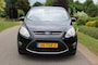 Ford Grand C-Max 1.6 125pk Trend 7-persoons airco/cruise/trekhaak