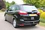 Ford Grand C-Max 1.6 125pk Trend 7-persoons airco/cruise/trekhaak