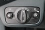 Ford Grand C-Max 1.6 125pk Trend 7-persoons airco/cruise/trekhaak