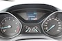 Ford Grand C-Max 1.6 125pk Trend 7-persoons airco/cruise/trekhaak