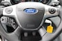 Ford Grand C-Max 1.6 125pk Trend 7-persoons airco/cruise/trekhaak