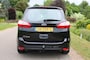 Ford Grand C-Max 1.6 125pk Trend 7-persoons airco/cruise/trekhaak