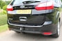 Ford Grand C-Max 1.6 125pk Trend 7-persoons airco/cruise/trekhaak