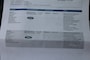 Ford Grand C-Max 1.6 125pk Trend 7-persoons airco/cruise/trekhaak