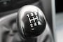 Ford Grand C-Max 1.6 125pk Trend 7-persoons airco/cruise/trekhaak