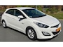 Hyundai i30 1.6 GDI i-Vision 2012 NAVI CLIMA CAMERA NAP