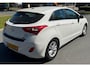 Hyundai i30 1.6 GDI i-Vision 2012 NAVI CLIMA CAMERA NAP