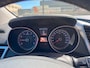 Hyundai i30 1.6 GDI i-Vision 2012 NAVI CLIMA CAMERA NAP