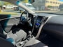 Hyundai i30 1.6 GDI i-Vision 2012 NAVI CLIMA CAMERA NAP